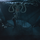 Photo: HBO